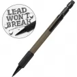 Rite in the Rain Mechanical Pencil FDE RITRFDE13