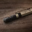 Rite in the Rain Mechanical Pencil FDE RITRFDE13