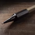 Rite in the Rain Mechanical Pencil FDE RITRFDE13