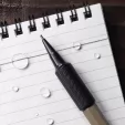 Rite in the Rain Mechanical Pencil FDE RITRFDE13