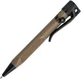 Rite in the Rain Mini Bolt-Action Pen Tan - RITRFDE20