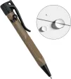Rite in the Rain Mini Bolt-Action Pen Tan RITRFDE20