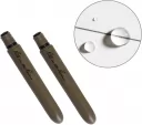 Rite in the Rain All-Weather Pocket Pen - RITRFDE92