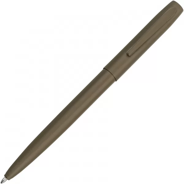 Rite in the Rain All-Weather Pen Clicker FDE RITRFDE97
