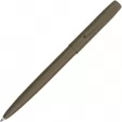 Rite in the Rain All-Weather Pen Clicker FDE - RITRFDE97