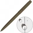 Rite in the Rain All-Weather Pen Clicker FDE RITRFDE97