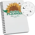 Rite in the Rain Garden Planner - RITRG73