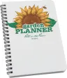 Rite in the Rain Garden Planner RITRG73