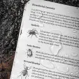 Rite in the Rain Garden Planner RITRG73