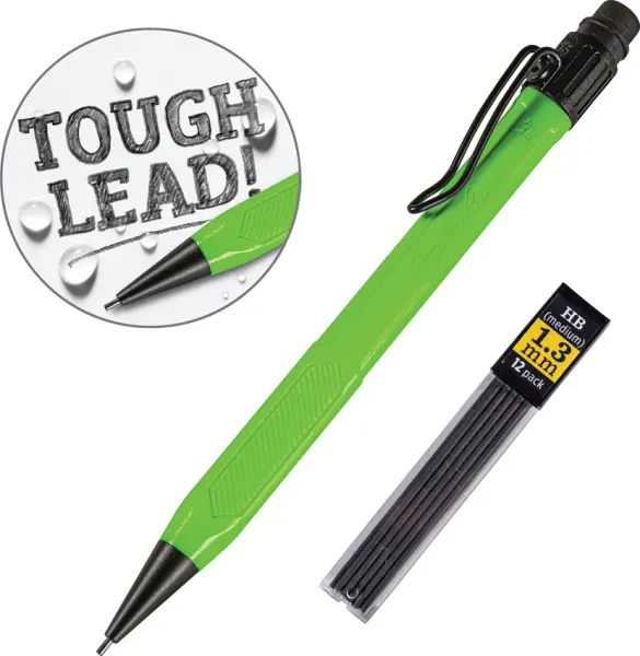 Rite in the Rain Work-Ready Mechanical Pencil RITRHV15
