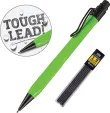 Rite in the Rain Work-Ready Mechanical Pencil - RITRHV15
