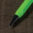 Rite in the Rain Work-Ready Mechanical Pencil RITRHV15
