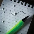 Rite in the Rain Work-Ready Mechanical Pencil RITRHV15