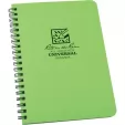 Rite in the Rain Hi-Vis Side Spiral Notebook RITRHV973
