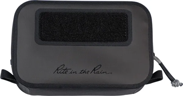 Rite in the Rain Rapid Utility Small Pouch RITRM774