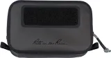 Rite in the Rain Rapid Utility Small Pouch - RITRM774