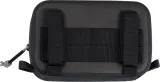Rite in the Rain Rapid Utility Small Pouch RITRM774