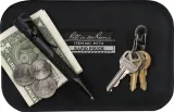 Rite in the Rain Rapid Utility Small Pouch RITRM774