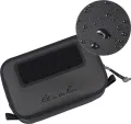 Rite in the Rain Rapid Utility Small Pouch RITRM774