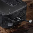 Rite in the Rain Rapid Utility Small Pouch RITRM774