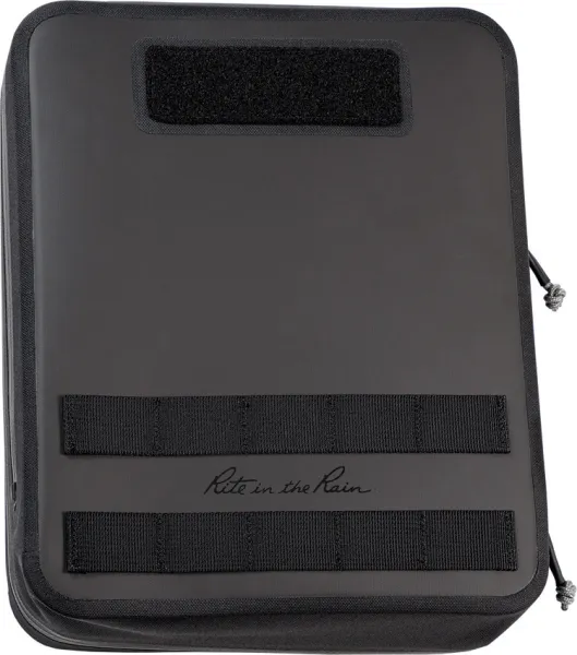 Rite in the Rain Monsoon Rapid Expandable Bag RITRM7911