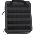 Rite in the Rain Monsoon Rapid Expandable Bag RITRM7911