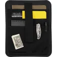 Rite in the Rain Monsoon Rapid Expandable Bag RITRM7911