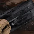 Rite in the Rain Monsoon Rapid Expandable Bag RITRM7911