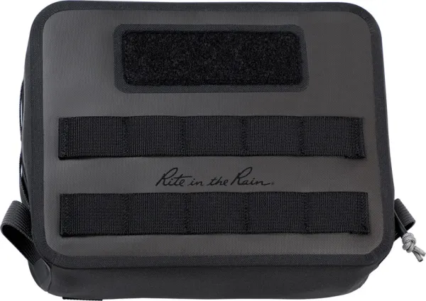 Rite in the Rain Monsoon Rapid Utility Bag RITRM797