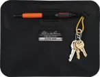 Rite in the Rain Monsoon Rapid Utility Bag RITRM797