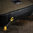 Rite in the Rain Monsoon Rain Shadow RITRM947