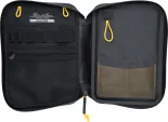 Rite in the Rain Monsoon Hand Desk RITRM958