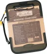 Rite in the Rain Monsoon Hand Desk RITRM958