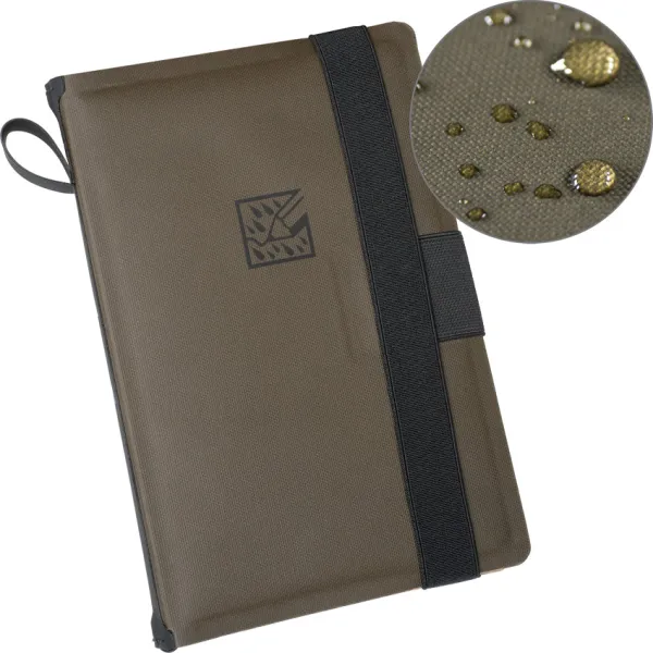 Rite in the Rain Monsoon Tracker Cover RITRM973