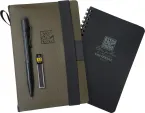 Rite in the Rain Monsoon Tracker Kit - RITRM973KIT