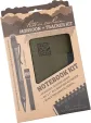 Rite in the Rain Monsoon Tracker Kit RITRM973KIT