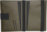 Rite in the Rain Monsoon Tracker Kit RITRM973KIT