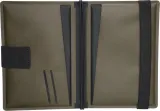 Rite in the Rain Monsoon Tracker Cover RITRM973