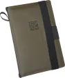 Rite in the Rain Monsoon Tracker Cover RITRM973