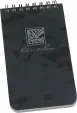 Rite in the Rain Top Spiral Camo Notebook 3x5 RITRNHC35