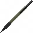 Rite in the Rain Mechanical Pencil OD Green - RITROD13