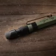 Rite in the Rain Mechanical Pencil OD Green RITROD13