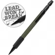 Rite in the Rain Mechanical Pencil OD Green RITROD13