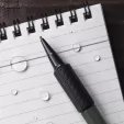 Rite in the Rain Mechanical Pencil OD Green RITROD13