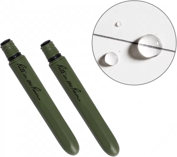 Rite in the Rain All-Weather Pocket Pen RITROD92