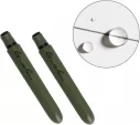 Rite in the Rain All-Weather Pocket Pen - RITROD92