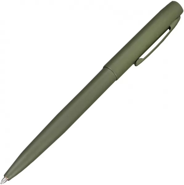 Rite in the Rain All-Weather Metal Pen OD RITROD97