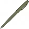Rite in the Rain All-Weather Metal Pen OD - RITROD97