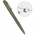 Rite in the Rain All-Weather Metal Pen OD RITROD97