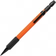 Rite in the Rain Mechanical Pencil Orange - RITROR13